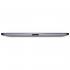 Acer Iconia Tab A500 XE.H6LEN.012 Планшетные Пк инструкция, поддержка, форум, описание, мануал