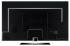 LG 47LX9500 + 2 пары очков Led Телевизоры инструкция, поддержка, форум, описание, мануал