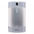 Acer Liquid Metal S120 S Смартфон инструкция, поддержка, форум, описание, мануал