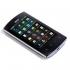 Acer Liquid Metal S120 S Смартфон инструкция, поддержка, форум, описание, мануал