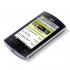Acer Liquid Metal S120 S Смартфон инструкция, поддержка, форум, описание, мануал