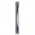 Acer Liquid Metal S120 S Смартфон инструкция, поддержка, форум, описание, мануал