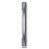 Acer Liquid Metal S120 S Смартфон инструкция, поддержка, форум, описание, мануал