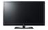 LG 32LV4500 Led Телевизоры инструкция, поддержка, форум, описание, мануал