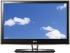 LG 32LV2500 Led Телевизоры инструкция, поддержка, форум, описание, мануал