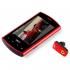 Acer Liquid Ferrari S100 Смартфон инструкция, поддержка, форум, описание, мануал