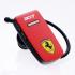 Acer Liquid Ferrari S100 Смартфон инструкция, поддержка, форум, описание, мануал