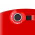 Acer Liquid Ferrari S100 Смартфон инструкция, поддержка, форум, описание, мануал