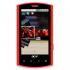 Acer Liquid Ferrari S100 Смартфон инструкция, поддержка, форум, описание, мануал