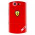 Acer Liquid Ferrari S100 Смартфон инструкция, поддержка, форум, описание, мануал