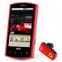 Acer Liquid Ferrari S100 Смартфон инструкция, поддержка, форум, описание, мануал
