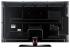 LG 47LX6500 + 1 пара очков Led Телевизоры инструкция, поддержка, форум, описание, мануал