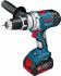 Bosch GSB 18 VE-2-LI 0.601.862.300 Аккумуляторная Дрель-Шуруповерт инструкция, поддержка, форум, описание, мануал