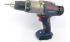 Bosch GSB 18 VE-2-LI 0.601.862.300 Аккумуляторная Дрель-Шуруповерт инструкция, поддержка, форум, описание, мануал