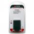 Acmepower NB-2L Аккумуляторы Для Цифровых Фотоаппаратов инструкция, поддержка, форум, описание, мануал