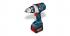 Bosch GSR 18 V-LI 0.601.866.102 Аккумуляторная Дрель-Шуруповерт инструкция, поддержка, форум, описание, мануал