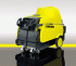 Karcher HDS 2000 Super Автомобильные Минимойки инструкция, поддержка, форум, описание, мануал