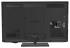 Sony KDL-40EX720 Led Телевизоры инструкция, поддержка, форум, описание, мануал