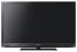 Sony KDL-40EX720 Led Телевизоры инструкция, поддержка, форум, описание, мануал