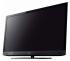 Sony KDL-40EX720 Led Телевизоры инструкция, поддержка, форум, описание, мануал