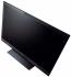 Sony KDL-40EX720 Led Телевизоры инструкция, поддержка, форум, описание, мануал