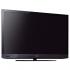 Sony KDL-40EX720 Led Телевизоры инструкция, поддержка, форум, описание, мануал