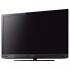 Sony KDL-40EX720 Led Телевизоры инструкция, поддержка, форум, описание, мануал