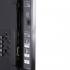Sony KDL-40EX720 Led Телевизоры инструкция, поддержка, форум, описание, мануал