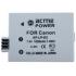 Acmepower LP-E5 Аккумуляторы Для Цифровых Фотоаппаратов инструкция, поддержка, форум, описание, мануал