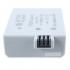 Acmepower LP-E5 Аккумуляторы Для Цифровых Фотоаппаратов инструкция, поддержка, форум, описание, мануал