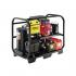 Karcher HDS 13/24 PE Cage Автомобильные Минимойки инструкция, поддержка, форум, описание, мануал