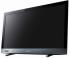 Sony KDL-26EX320 Led Телевизоры инструкция, поддержка, форум, описание, мануал