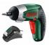 Bosch IXO IV 0.603.959.322 Аккумуляторный Шуруповерт инструкция, поддержка, форум, описание, мануал