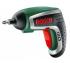Bosch IXO IV 0.603.959.322 Аккумуляторный Шуруповерт инструкция, поддержка, форум, описание, мануал