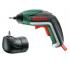 Bosch IXO IV 0.603.959.322 Аккумуляторный Шуруповерт инструкция, поддержка, форум, описание, мануал