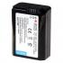 Acmepower AP NP-FW50 Аккумуляторы Для Цифровых Фотоаппаратов инструкция, поддержка, форум, описание, мануал