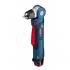 Bosch GWI 10,8 V-LI 0.601.360.U07 Аккумуляторный Шуруповерт инструкция, поддержка, форум, описание, мануал