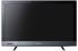 Sony KDL24EX320 Led Телевизоры инструкция, поддержка, форум, описание, мануал