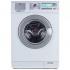 AEG LS72840 Стиральные Машины Узкие инструкция, поддержка, форум, описание, мануал