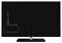 Toshiba 55WL768 Led Телевизоры инструкция, поддержка, форум, описание, мануал