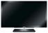 Toshiba 55WL768 Led Телевизоры инструкция, поддержка, форум, описание, мануал