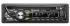 Panasonic CQ-RX300W Автомагнитола инструкция, поддержка, форум, описание, мануал