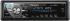 Panasonic CQ-RX300W Автомагнитола инструкция, поддержка, форум, описание, мануал
