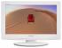 Toshiba 26AV704 Жк Моноблоки инструкция, поддержка, форум, описание, мануал