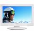 Toshiba 26AV704 Жк Моноблоки инструкция, поддержка, форум, описание, мануал