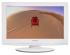 Toshiba 26AV704 Жк Моноблоки инструкция, поддержка, форум, описание, мануал