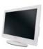 Toshiba 26AV704 Жк Моноблоки инструкция, поддержка, форум, описание, мануал