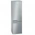 Bosch KGV 39Z47 Холодильник инструкция, поддержка, форум, описание, мануал