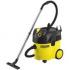 Karcher NT 35/1 Tact Te Пылесосы С Водяным Фильтром инструкция, поддержка, форум, описание, мануал