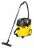Karcher NT 361 Eco Te Пылесосы С Водяным Фильтром инструкция, поддержка, форум, описание, мануал